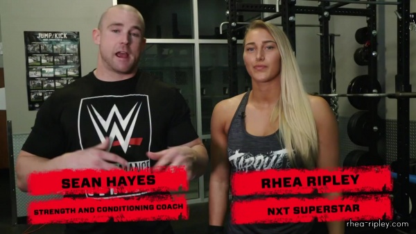 Building_strong_arms_with_Rhea_Ripley_WWE_Performance_Center_Workouts_037.jpg