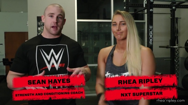 Building_strong_arms_with_Rhea_Ripley_WWE_Performance_Center_Workouts_043.jpg