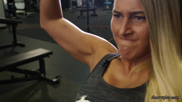 Building_strong_arms_with_Rhea_Ripley_WWE_Performance_Center_Workouts_073.jpg