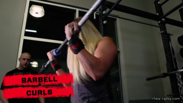 Building_strong_arms_with_Rhea_Ripley_WWE_Performance_Center_Workouts_201.jpg