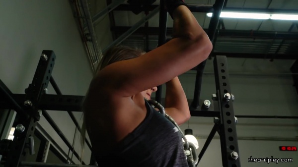 Building_strong_arms_with_Rhea_Ripley_WWE_Performance_Center_Workouts_223.jpg