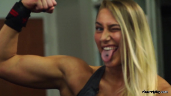 Building_strong_arms_with_Rhea_Ripley_WWE_Performance_Center_Workouts_263.jpg