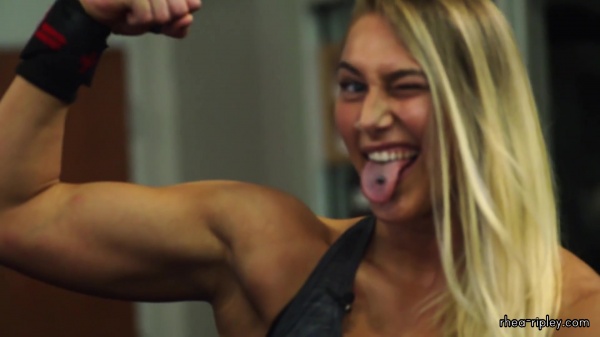 Building_strong_arms_with_Rhea_Ripley_WWE_Performance_Center_Workouts_265.jpg