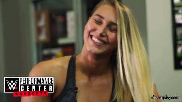 Building_strong_arms_with_Rhea_Ripley_WWE_Performance_Center_Workouts_276.jpg