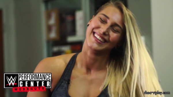 Building_strong_arms_with_Rhea_Ripley_WWE_Performance_Center_Workouts_279.jpg
