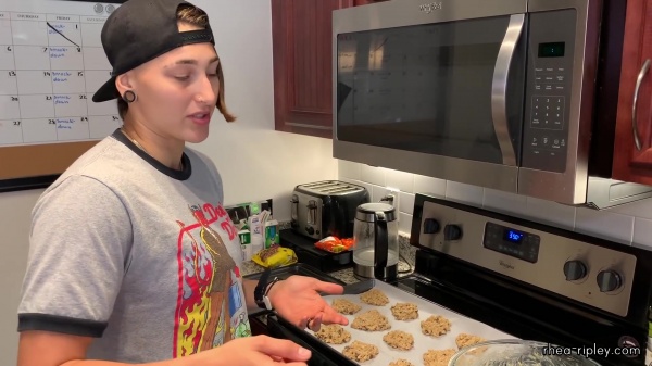 Choc_chip_Peanut_butter_Oat_cookies_1848.jpg