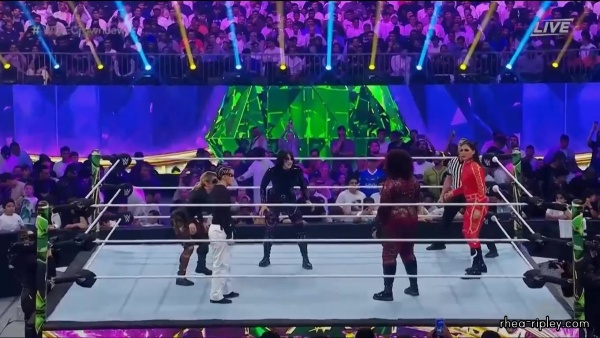 Click to view full size image
==============
Crown_Jewel_-_November_4th_2023_0883.jpg Crown_Jewel_-_November_4th_2023_0883.jpg