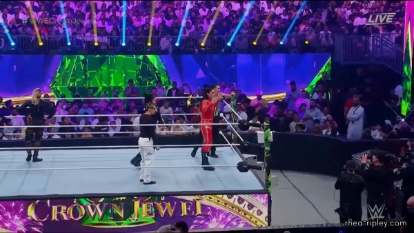 Crown_Jewel_-_November_4th_2023_0907.jpg