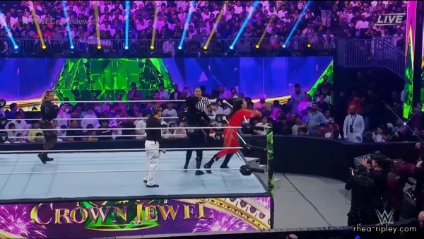 Crown_Jewel_-_November_4th_2023_0909.jpg