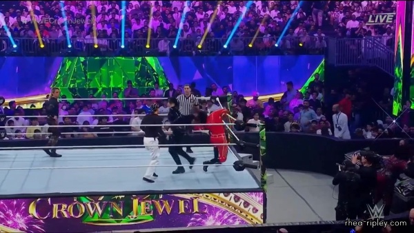 Crown_Jewel_-_November_4th_2023_0910.jpg