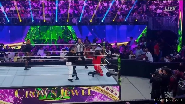 Crown_Jewel_-_November_4th_2023_0911.jpg