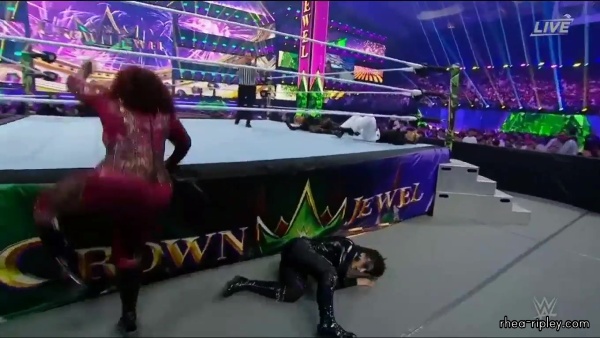 Crown_Jewel_-_November_4th_2023_1062.jpg