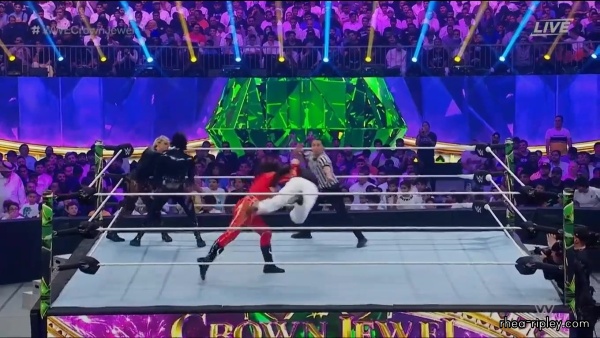 Crown_Jewel_-_November_4th_2023_1178.jpg