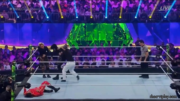 Crown_Jewel_-_November_4th_2023_1278.jpg