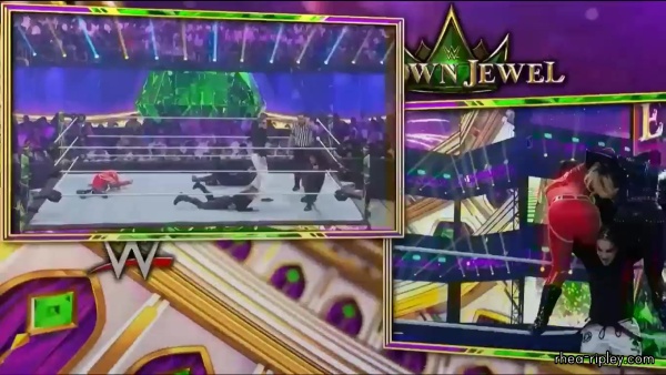 Crown_Jewel_-_November_4th_2023_1825.jpg