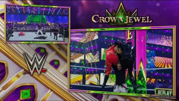 Crown_Jewel_-_November_4th_2023_1827.jpg