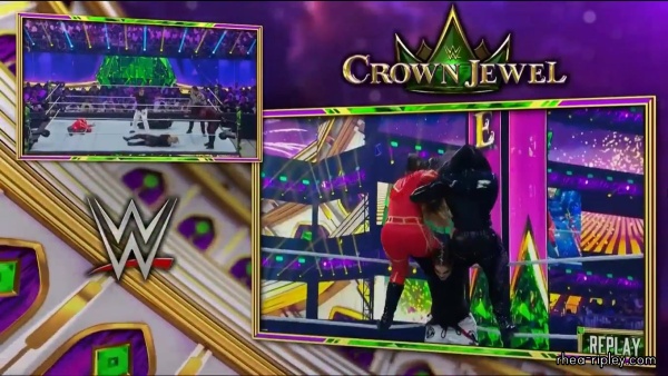 Crown_Jewel_-_November_4th_2023_1828.jpg