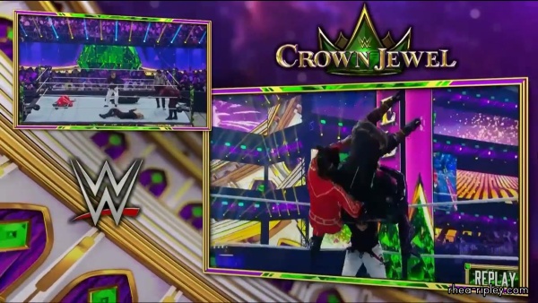 Crown_Jewel_-_November_4th_2023_1829.jpg