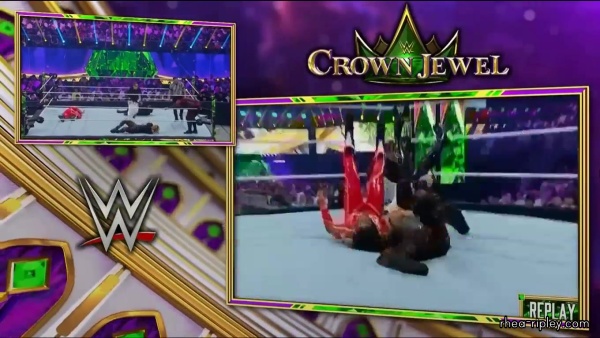 Crown_Jewel_-_November_4th_2023_1830.jpg