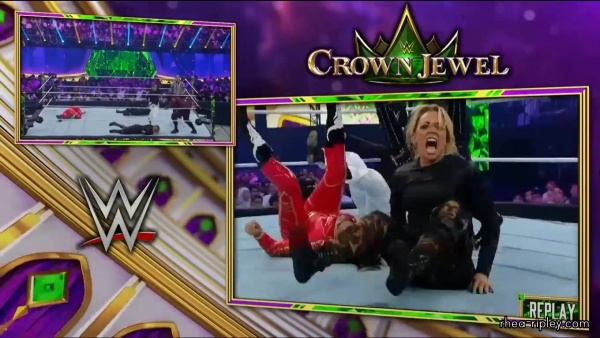 Crown_Jewel_-_November_4th_2023_1831.jpg