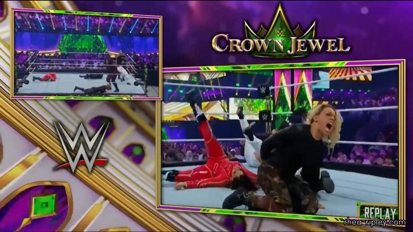 Crown_Jewel_-_November_4th_2023_1832.jpg