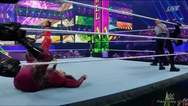 Crown_Jewel_-_November_4th_2023_1873.jpg