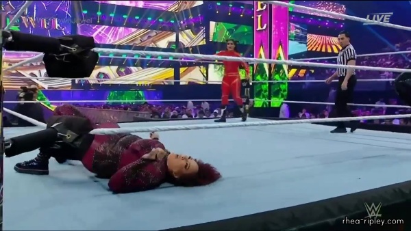 Crown_Jewel_-_November_4th_2023_1876.jpg