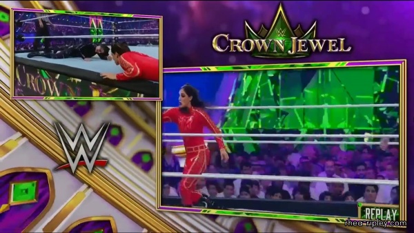 Crown_Jewel_-_November_4th_2023_2000.jpg