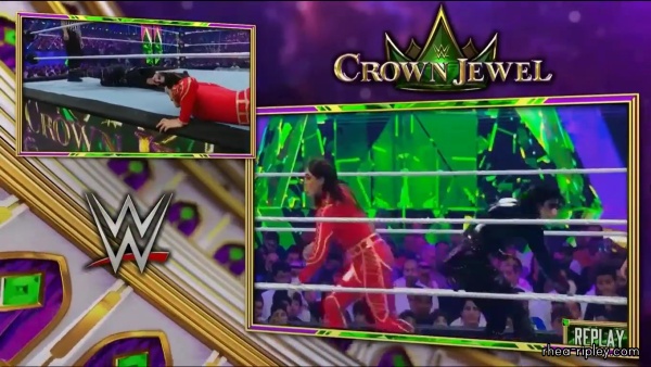 Crown_Jewel_-_November_4th_2023_2001.jpg