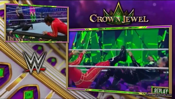 Crown_Jewel_-_November_4th_2023_2004.jpg