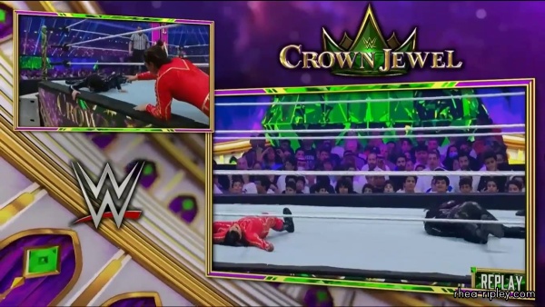 Crown_Jewel_-_November_4th_2023_2007.jpg