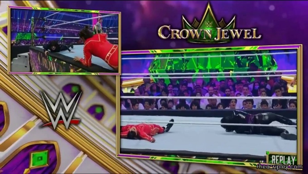 Crown_Jewel_-_November_4th_2023_2009.jpg