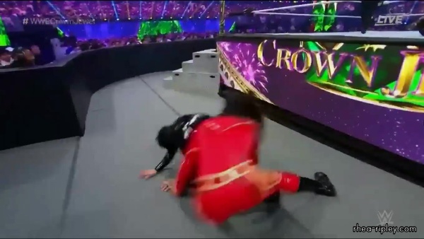 Crown_Jewel_-_November_4th_2023_2037.jpg