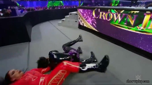 Crown_Jewel_-_November_4th_2023_2038.jpg