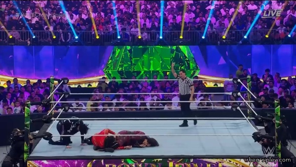 Crown_Jewel_-_November_4th_2023_2269.jpg