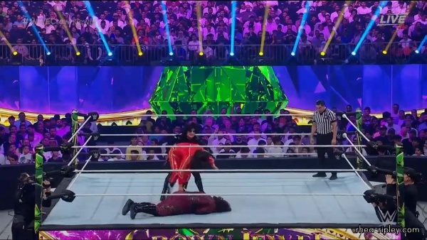 Crown_Jewel_-_November_4th_2023_2278.jpg