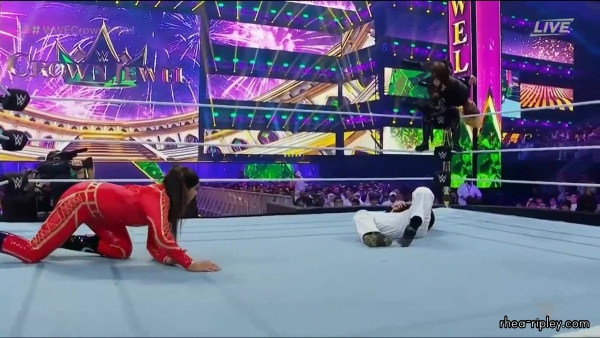 Crown_Jewel_-_November_4th_2023_2432.jpg