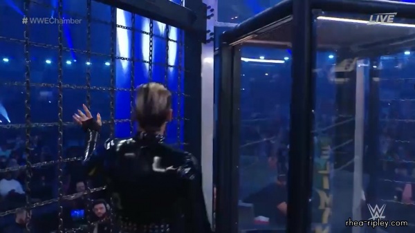 Click to view full size image
==============
ELIMINATION_CHAMBER_2022_FEB__192C_2022__0824.jpg ELIMINATION_CHAMBER_2022_FEB__192C_2022__0824.jpg