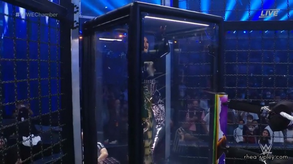 Click to view full size image
==============
ELIMINATION_CHAMBER_2022_FEB__192C_2022__0854.jpg ELIMINATION_CHAMBER_2022_FEB__192C_2022__0854.jpg