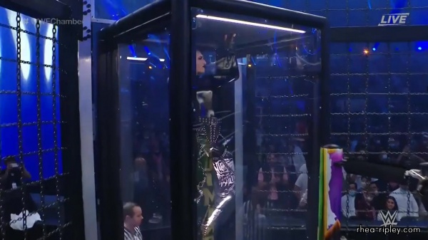 Click to view full size image
==============
ELIMINATION_CHAMBER_2022_FEB__192C_2022__0858.jpg ELIMINATION_CHAMBER_2022_FEB__192C_2022__0858.jpg