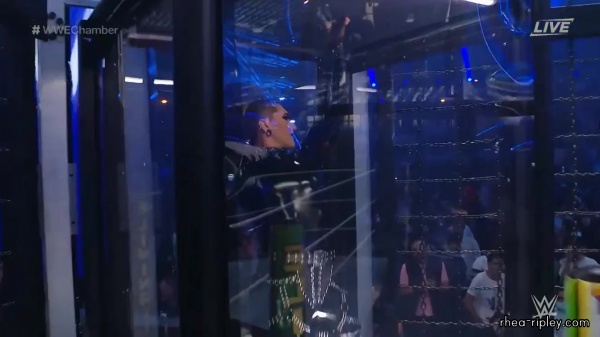 Click to view full size image
==============
ELIMINATION_CHAMBER_2022_FEB__192C_2022__0860.jpg ELIMINATION_CHAMBER_2022_FEB__192C_2022__0860.jpg