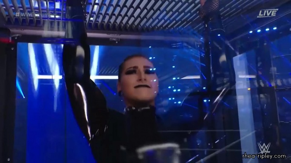 Click to view full size image
==============
ELIMINATION_CHAMBER_2022_FEB__192C_2022__0867.jpg ELIMINATION_CHAMBER_2022_FEB__192C_2022__0867.jpg