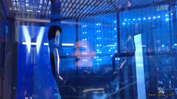 Click to view full size image
==============
ELIMINATION_CHAMBER_2022_FEB__192C_2022__0870.jpg ELIMINATION_CHAMBER_2022_FEB__192C_2022__0870.jpg