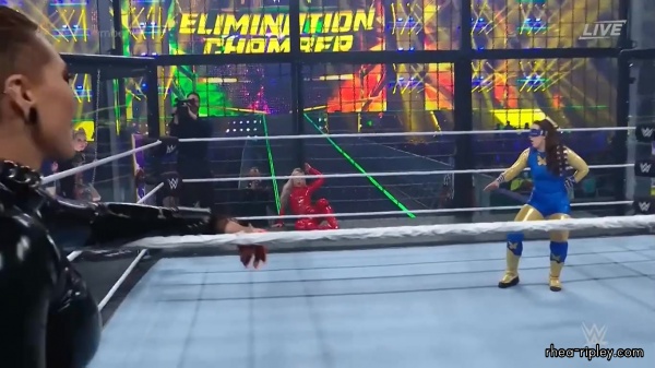ELIMINATION_CHAMBER_2022_FEB__192C_2022__2303.jpg