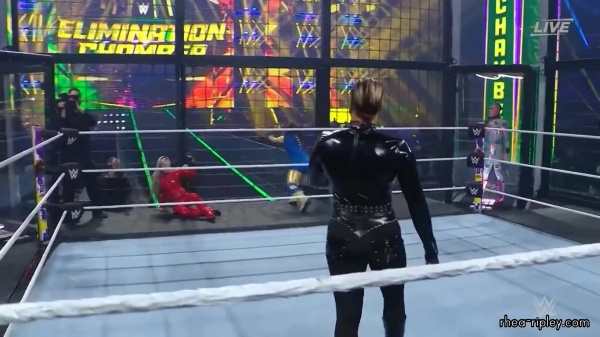 ELIMINATION_CHAMBER_2022_FEB__192C_2022__2319.jpg