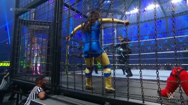 Click to view full size image
==============
ELIMINATION_CHAMBER_2022_FEB__192C_2022__2329.jpg ELIMINATION_CHAMBER_2022_FEB__192C_2022__2329.jpg