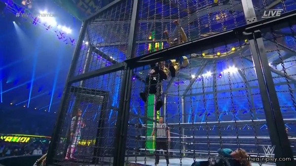 ELIMINATION_CHAMBER_2022_FEB__192C_2022__2414.jpg