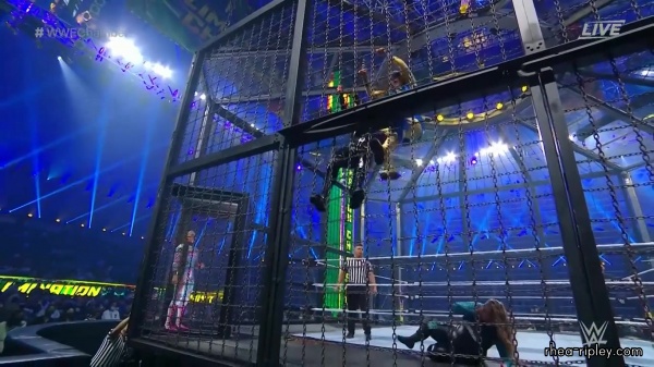 ELIMINATION_CHAMBER_2022_FEB__192C_2022__2418.jpg