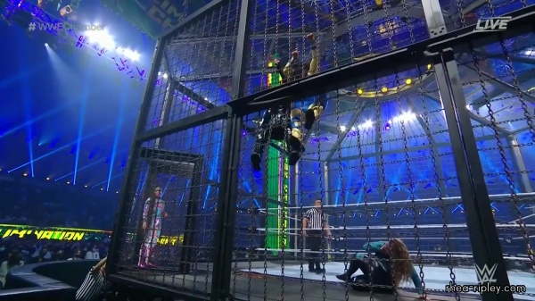 ELIMINATION_CHAMBER_2022_FEB__192C_2022__2420.jpg