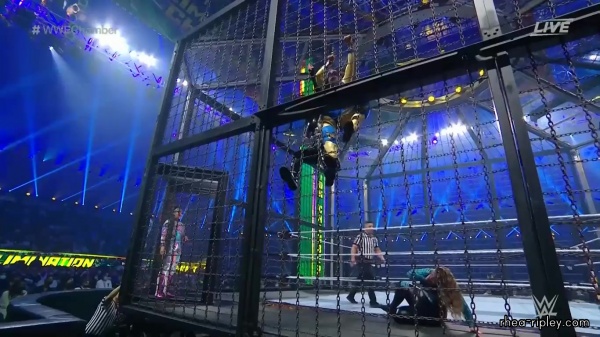 ELIMINATION_CHAMBER_2022_FEB__192C_2022__2421.jpg